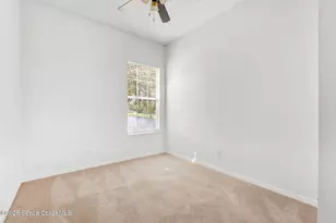 1731 Morning Glory Dr, Melbourne, FL 32940 - Photo 18