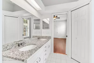 1731 Morning Glory Drive, Melbourne, FL 32940 - Photo 16