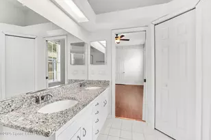 1731 Morning Glory Dr, Melbourne, FL 32940 - Photo 16