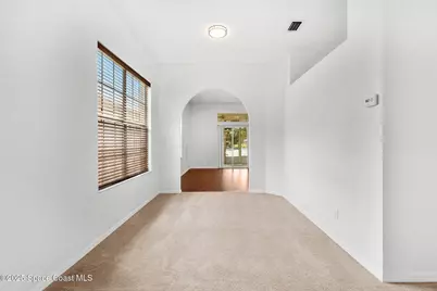 1731 Morning Glory Drive, Melbourne, FL 32940 - Photo 20