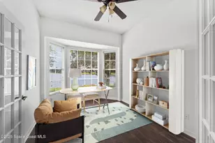 1731 Morning Glory Dr, Melbourne, FL 32940 - Photo 4