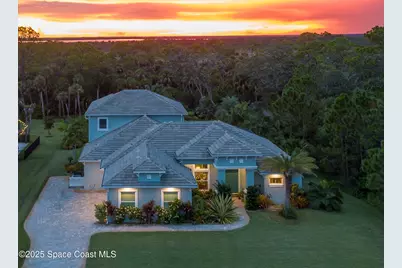 4437 Preservation Circle, Melbourne, FL 32934 - Photo 2