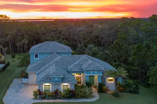 4437 Preservation Cir, Melbourne, FL 32934 - Photo 2