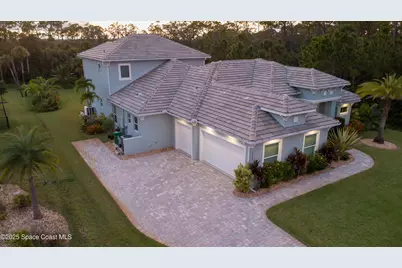 4437 Preservation Circle, Melbourne, FL 32934 - Photo 28