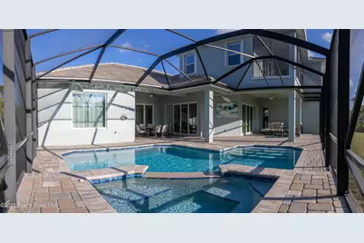 4437 Preservation Circle, Melbourne, FL 32934 - Photo 26