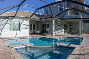 4437 Preservation Cir, Melbourne, FL 32934 - Photo 26