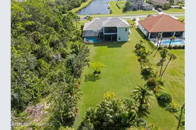 4437 Preservation Circle, Melbourne, FL 32934 - Photo 36