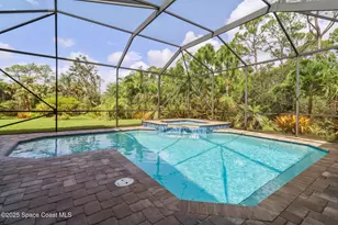 4437 Preservation Cir, Melbourne, FL 32934 - Photo 24