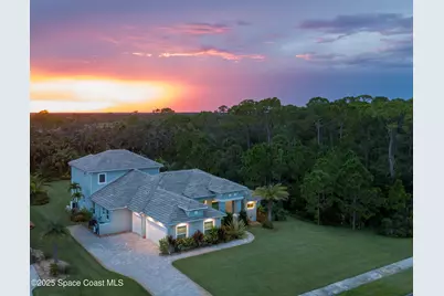 4437 Preservation Circle, Melbourne, FL 32934 - Photo 30