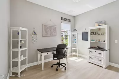 4437 Preservation Circle, Melbourne, FL 32934 - Photo 16