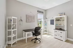 4437 Preservation Cir, Melbourne, FL 32934 - Photo 16