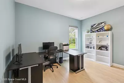 4437 Preservation Circle, Melbourne, FL 32934 - Photo 14