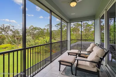 4437 Preservation Circle, Melbourne, FL 32934 - Photo 22