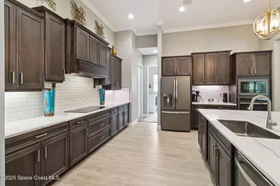 4437 Preservation Circle, Melbourne, FL 32934 - Photo 6