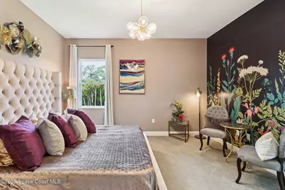 4437 Preservation Circle, Melbourne, FL 32934 - Photo 20