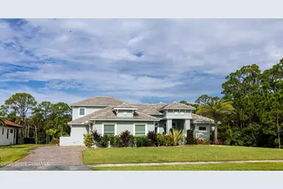 4437 Preservation Circle, Melbourne, FL 32934 - Photo 32