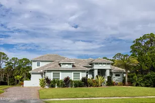 4437 Preservation Cir, Melbourne, FL 32934 - Photo 32