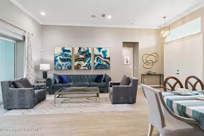 4437 Preservation Circle, Melbourne, FL 32934 - Photo 4