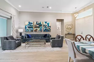 4437 Preservation Cir, Melbourne, FL 32934 - Photo 4