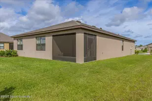 6784 Topaz Dr, Grant-Valkaria, FL 32949 - Photo 28