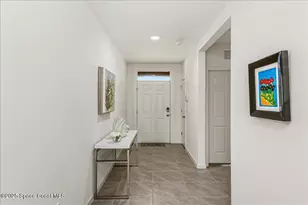 6784 Topaz Dr, Grant-Valkaria, FL 32949 - Photo 20