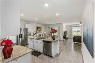 6784 Topaz Dr, Grant-Valkaria, FL 32949 - Photo 12