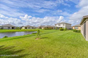 6784 Topaz Dr, Grant-Valkaria, FL 32949 - Photo 30