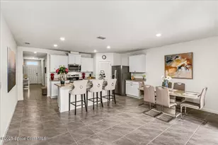 6784 Topaz Dr, Grant-Valkaria, FL 32949 - Photo 8