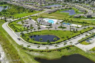 6784 Topaz Dr, Grant-Valkaria, FL 32949 - Photo 38