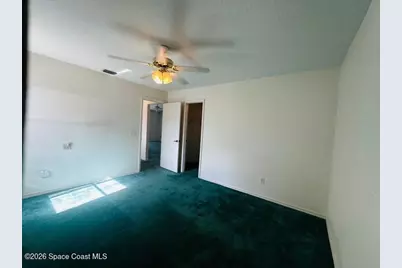 298 Dobbins Road NW, Palm Bay, FL 32907 - Photo 22