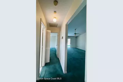 298 Dobbins Road NW, Palm Bay, FL 32907 - Photo 24