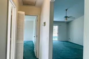 298 Dobbins Rd NW, Palm Bay, FL 32907 - Photo 24