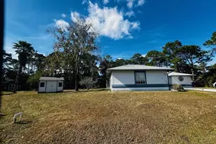 298 Dobbins Rd NW, Palm Bay, FL 32907 - Photo 34
