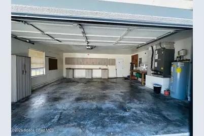 298 Dobbins Road NW, Palm Bay, FL 32907 - Photo 36