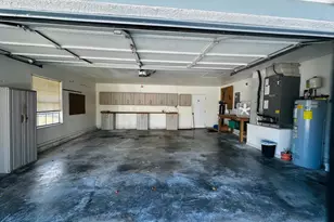 298 Dobbins Rd NW, Palm Bay, FL 32907 - Photo 36