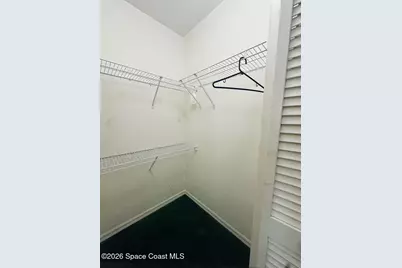 298 Dobbins Road NW, Palm Bay, FL 32907 - Photo 12