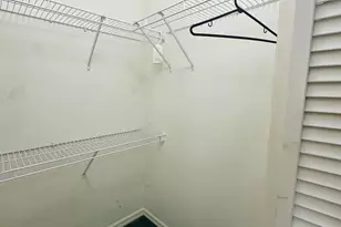 298 Dobbins Rd NW, Palm Bay, FL 32907 - Photo 12