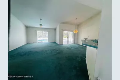 298 Dobbins Road NW, Palm Bay, FL 32907 - Photo 6