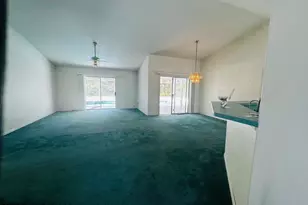 298 Dobbins Rd NW, Palm Bay, FL 32907 - Photo 6