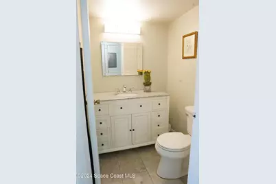 3025 Thrush Drive #207, Melbourne, FL 32935 - Photo 8