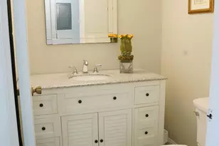 3025 Thrush Dr, Melbourne, FL 32935 - Photo 8