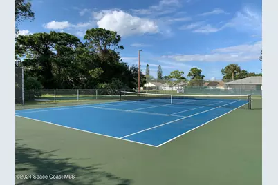 3025 Thrush Drive #207, Melbourne, FL 32935 - Photo 18