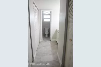 3025 Thrush Drive #207, Melbourne, FL 32935 - Photo 10