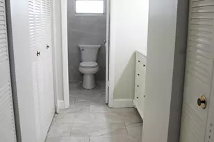 3025 Thrush Dr, Melbourne, FL 32935 - Photo 10