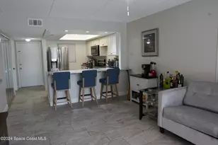 3025 Thrush Dr, Melbourne, FL 32935 - Photo 6