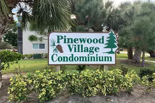 3025 Thrush Dr, Melbourne, FL 32935 - Photo 2