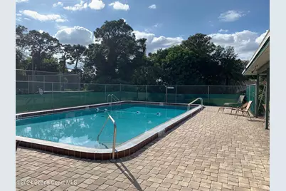3025 Thrush Drive #207, Melbourne, FL 32935 - Photo 16