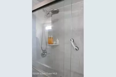 3025 Thrush Drive #207, Melbourne, FL 32935 - Photo 14