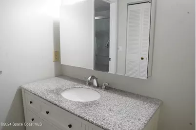 3025 Thrush Drive #207, Melbourne, FL 32935 - Photo 12