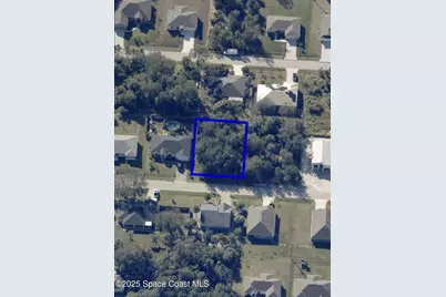 442 Gantry Street SW, Palm Bay, FL 32908 - Photo 2